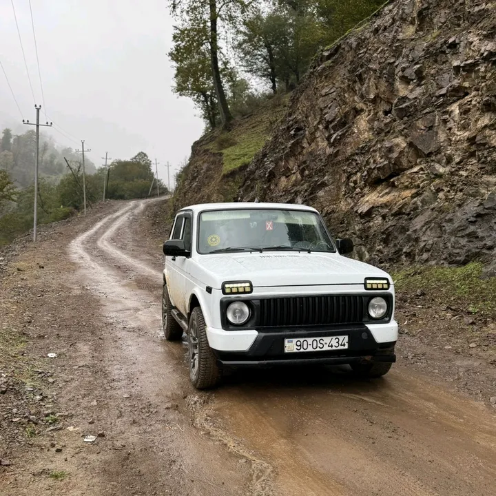 ilkin._aliyev