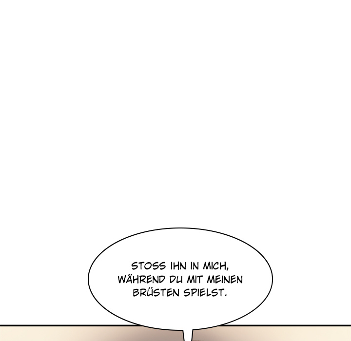 Was sich neckt... - episode 40 - 18
