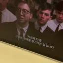 @hiwxn__