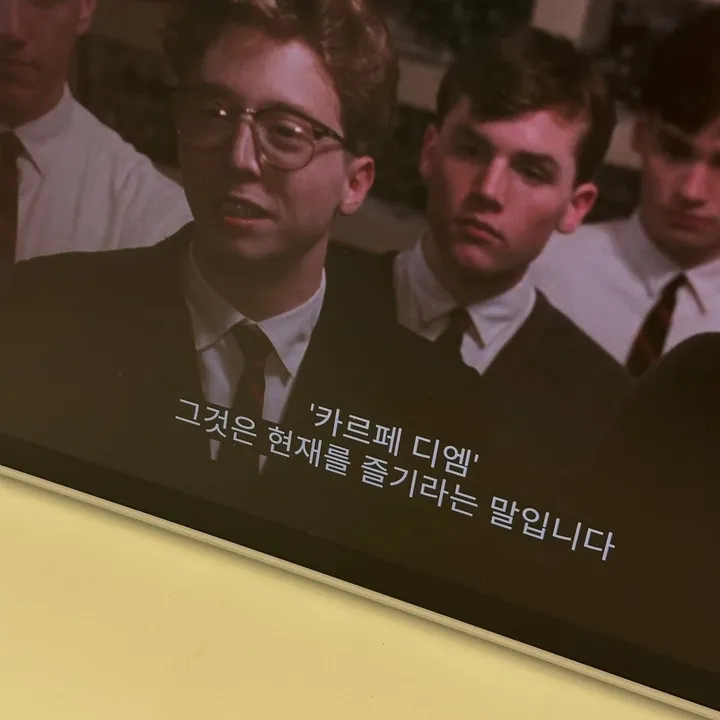 @hiwxn__