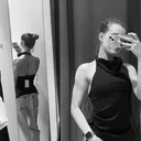 @zhemkova_v