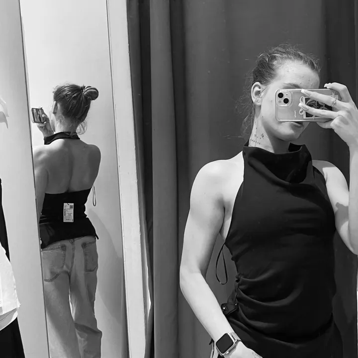 zhemkova_v