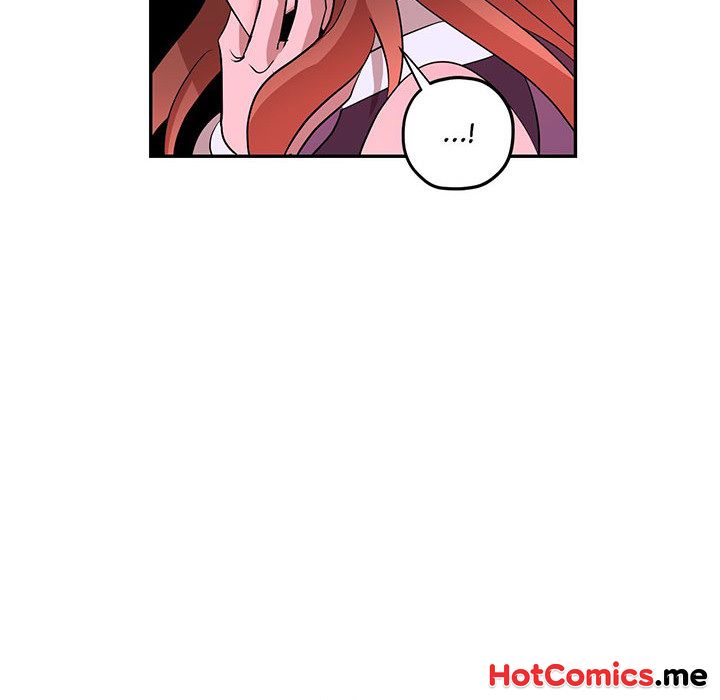 Love, Lust, & Joy - episode 18 - 65