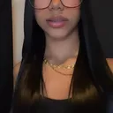 @14dmayo_