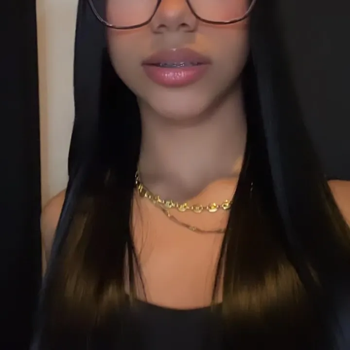 @14dmayo_