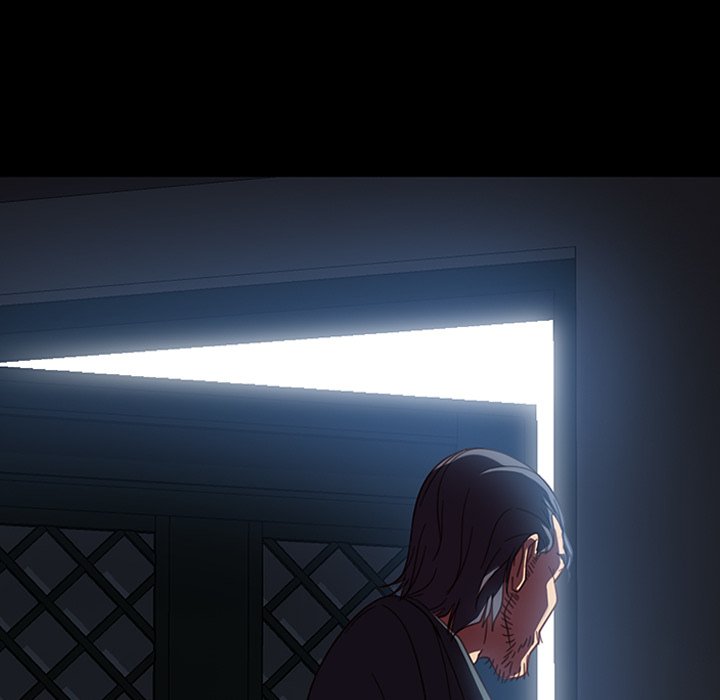The Lucky Guy - episode 29 - 36