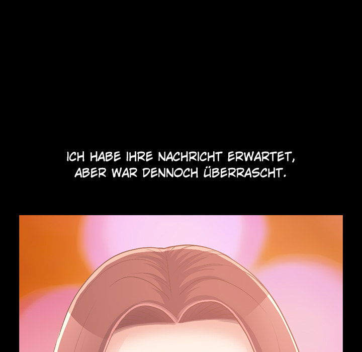 Liebeschaos - episode 16 - 230