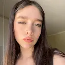 @nandixplop
