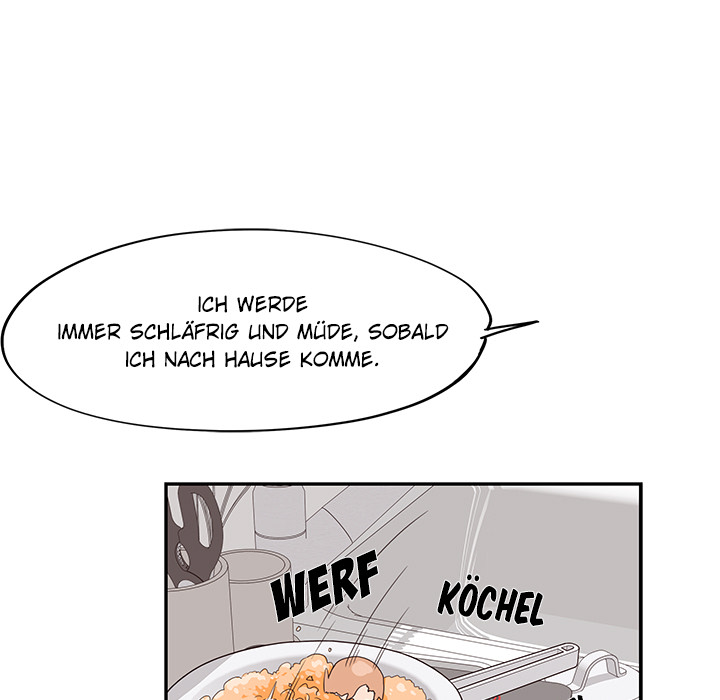 Der Hahn im Korb - episode 53 - 24