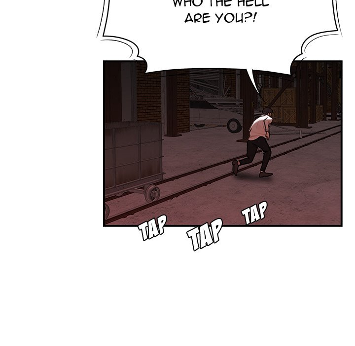 The Repeat Student - episode 17 - 90