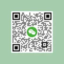 @88262025low