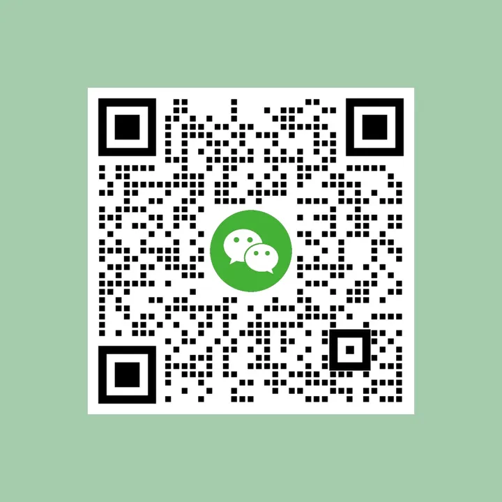 @88262025low