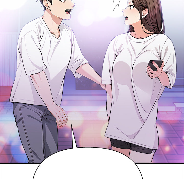 Mission - episode 1 - 16