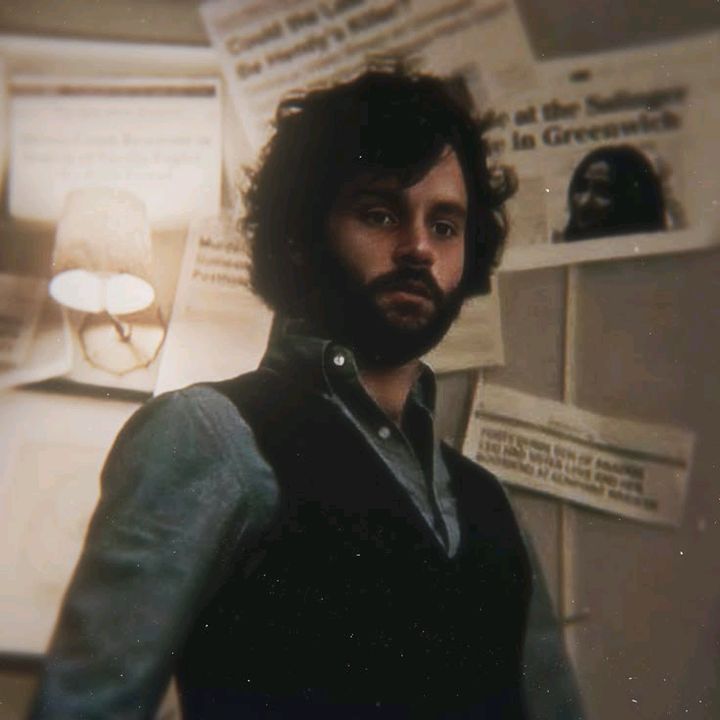 𝐑 𝐎 𝐂 𝐊 𝐘♟️ - original sound