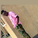 @flamezeking