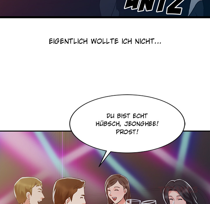 Legendäre Hände - episode 14 - 109