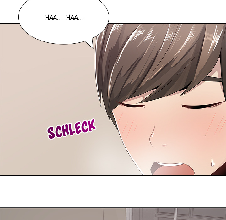 Deiner Liebe Willen - episode 6 - 37