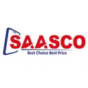 @saasco.pvt