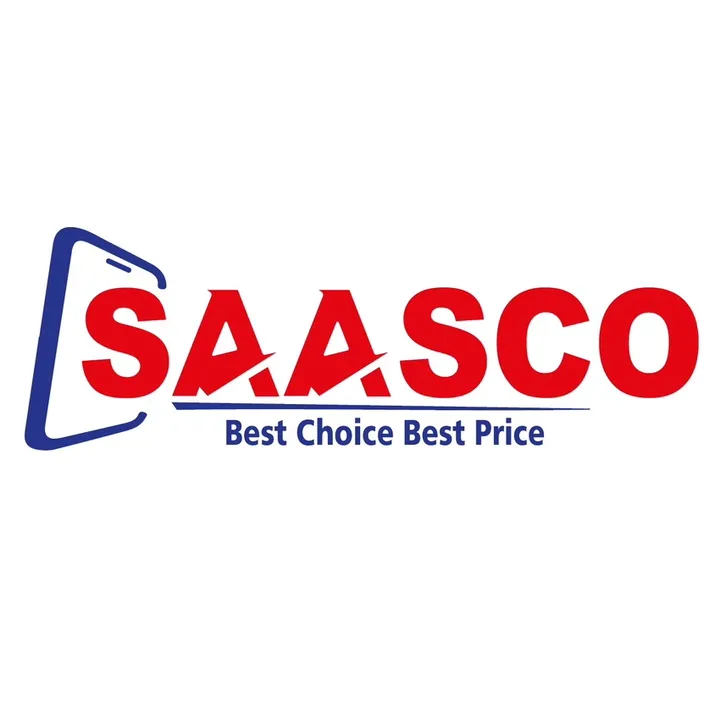 saasco.pvt