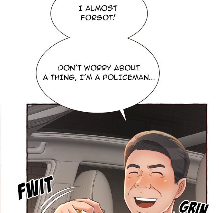 Can't Get to You - episode 4 - 100