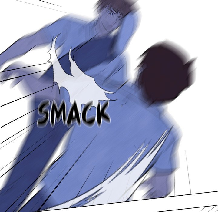High School Devil - episode 9 - 50