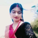 @deepikajoshi233