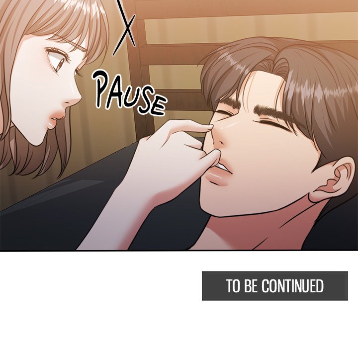 Pregnancy Contract - episode 33 - 163