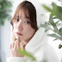 @hareruyo333