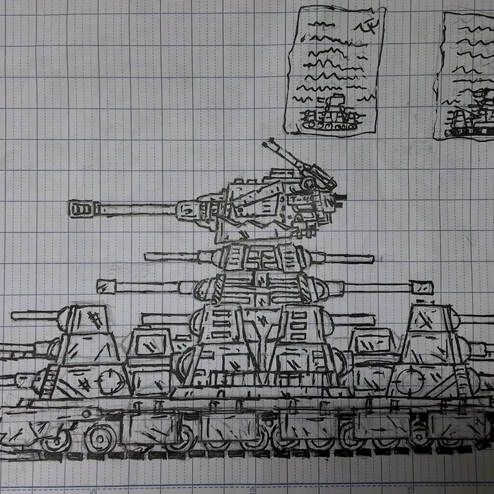 phongvietnam_12