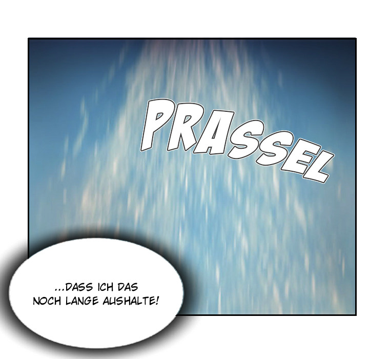 Mein neues Gesicht - episode 3 - 44
