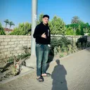 @zelzal840