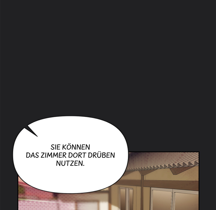 Erdrückende Nacht - episode 14 - 84