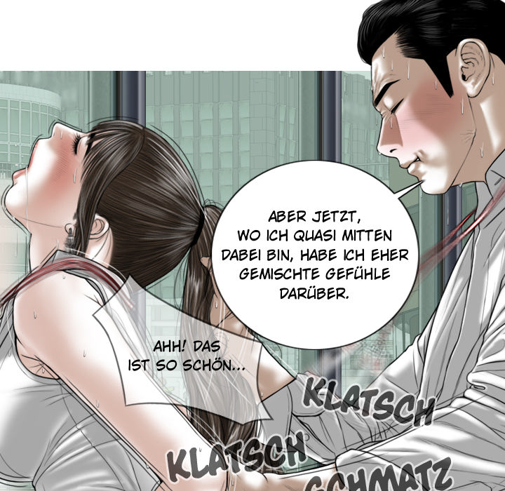 Der Sog der Sünde - episode 31 - 67