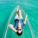 @jilpa08