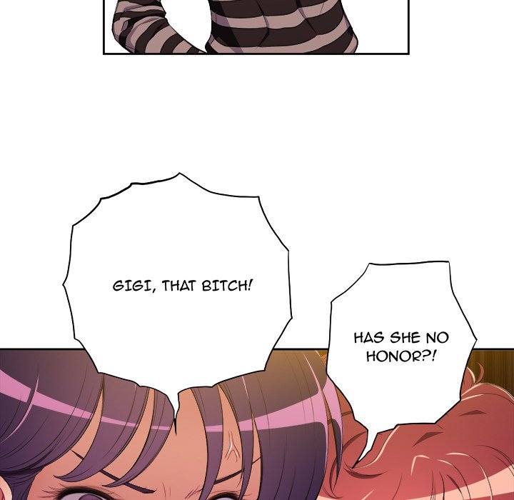 My High School Bully - episode 1 - 117