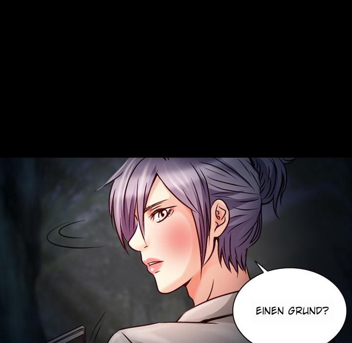 Gestörte Liebe - episode 30 - 30