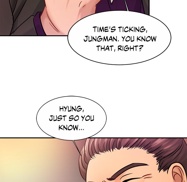 Close Family - episode 23 - 93