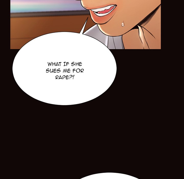 Superstar Cynthia Oh - episode 54 - 50