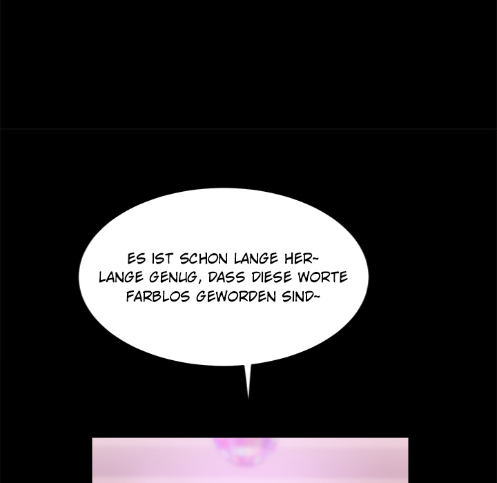 JJ Immobilien - episode 23 - 105