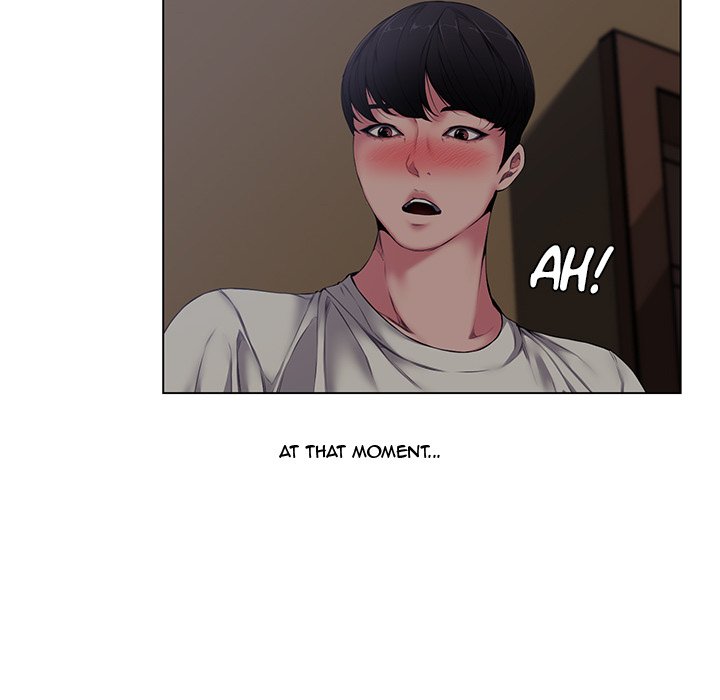 Newlyweds - episode 4 - 121