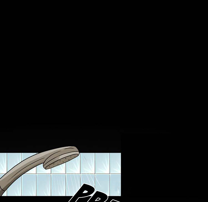Gestörte Liebe - episode 6 - 5