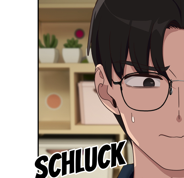 An ihrer Leine - episode 10 - 8