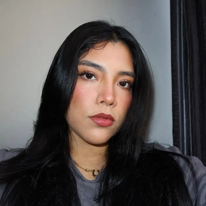 _andyca