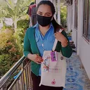 @jjkleeeunhye