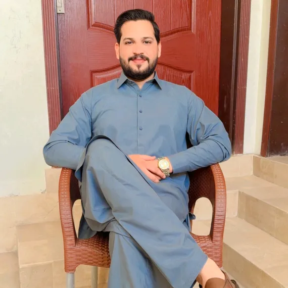 choudharykamran3