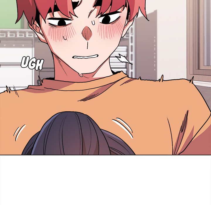 An Outsider's Way In - episode 12 - 52