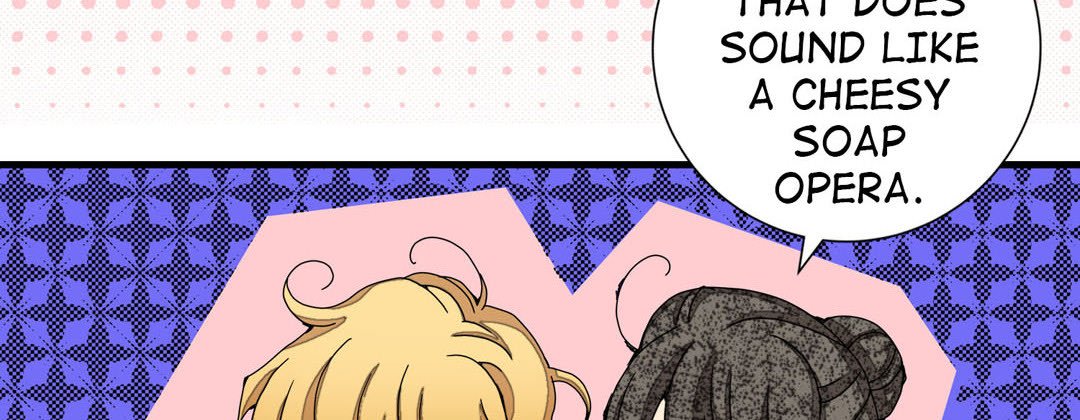 Dokebi Café - episode 24 - 65