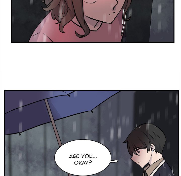 The Tiger, The Sun and The Moon - episode 16 - 4