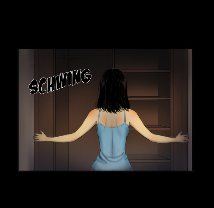Gänsehaut Pur - episode 41 - 54