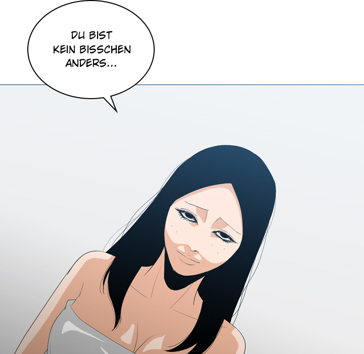Evas Verderben - episode 20 - 83